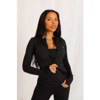 Read Sculpt Activewear Reviews